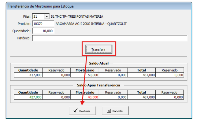Captura de tela 2026-08-12 092339.png