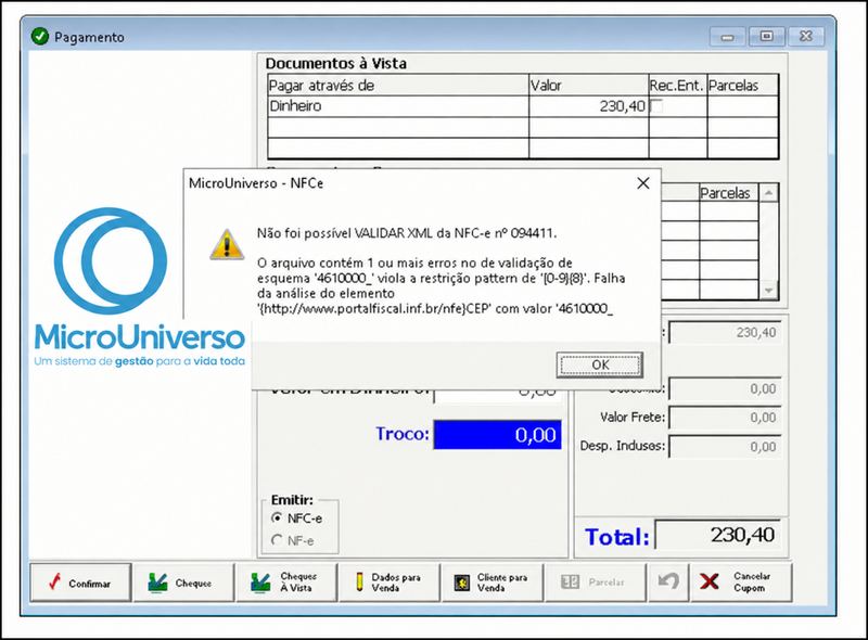Arquivo:Imagetry5.png