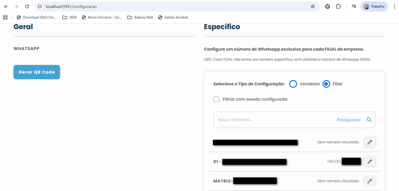 Arquivo:Tela Configurada do WhatpsApp.png