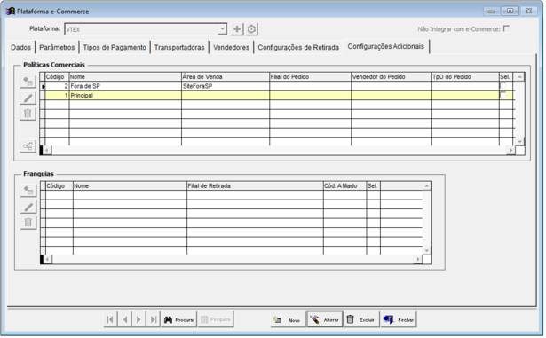 ECOMMERCE PLAT POL COM 02.png