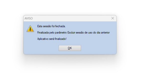 3 artigo parametro - exclui sessao.png