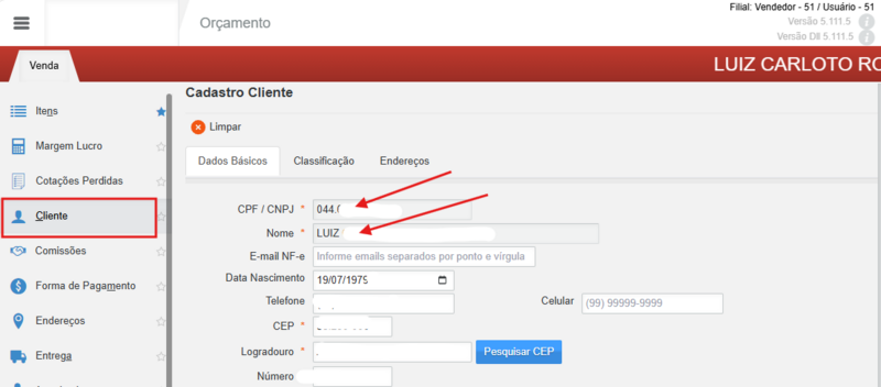 Arquivo:Captura de tela 2026-08-27 150011.png