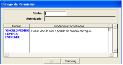 DESV ORC PEDCOMP 06.png