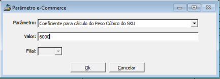 ECOMMERCE COEF SKU 01.png