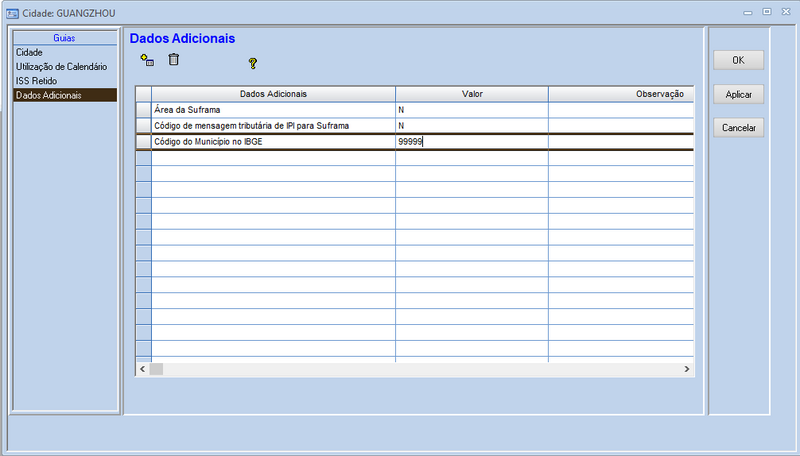 Arquivo:Código Município Exterior.png