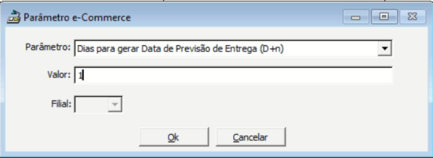 ECOMMERCE D+N 01.png