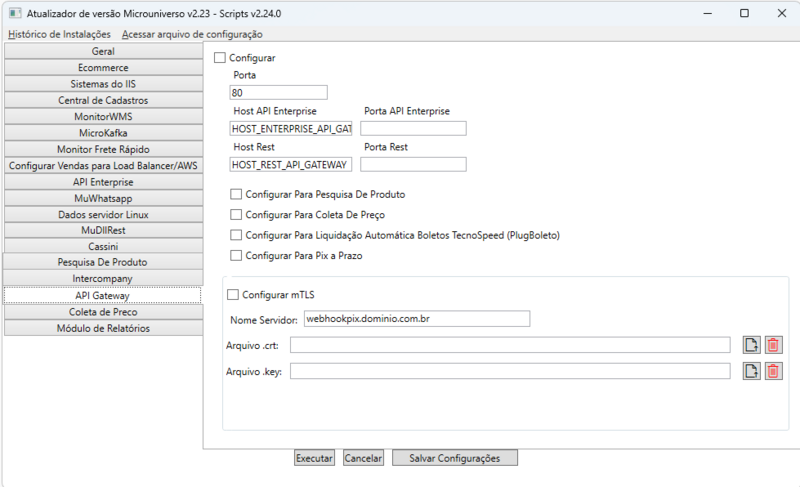 Arquivo:Image certificado webhook 1.png