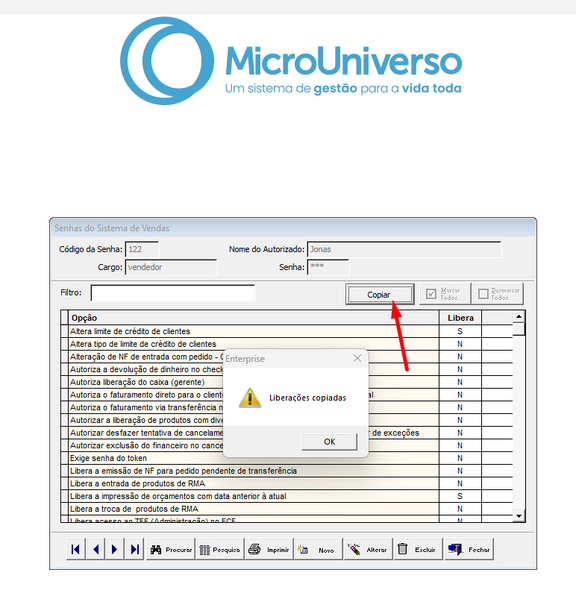 Arquivo:Imagem0903.png