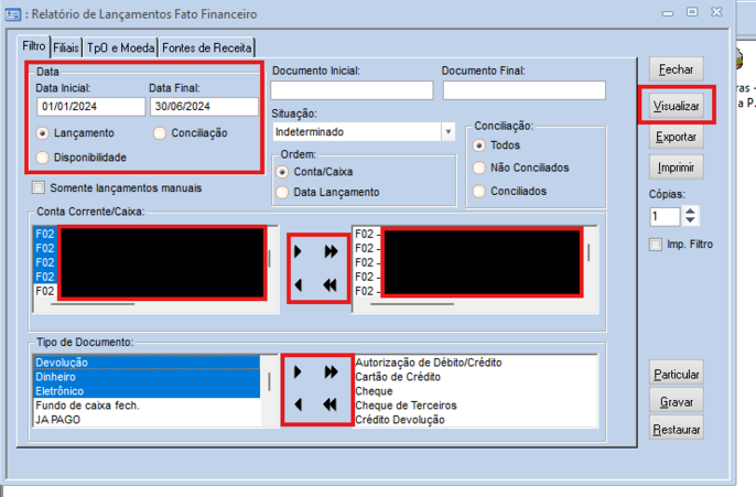 ARTIGO 2 - rel lancamento.png