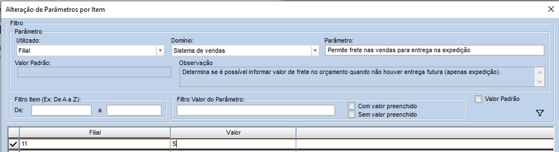 Arquivo:VENDAS FRETE EXP 01.png