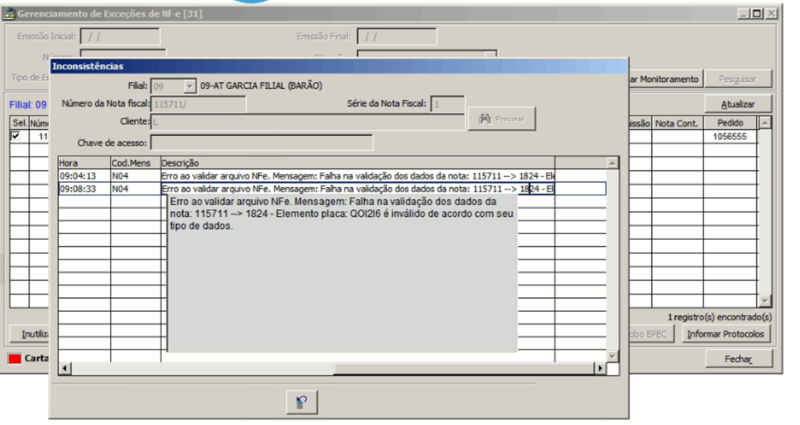 Arquivo:Image21s.png