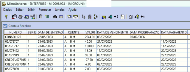 Captura de tela 2026-06-29 171443.png