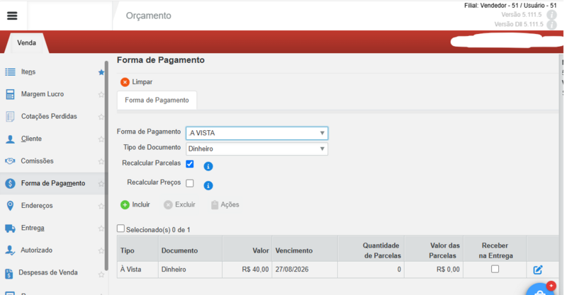 Arquivo:Captura de tela 2026-08-27 145816.png
