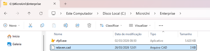 Arquivo:Erro GhostScript 2.png