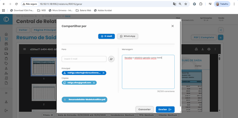 Arquivo:Tela email.png