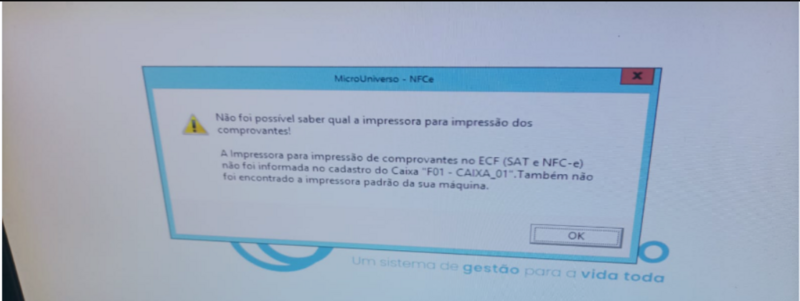 Arquivo:MUECF IMP PADRAO 01.png