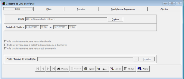 Tela aba geral oferta.png