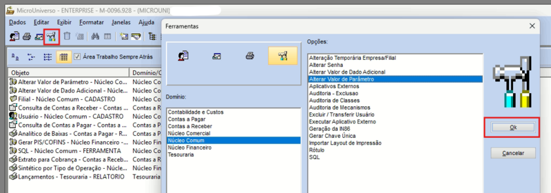 Arquivo:Captura de tela 2026-09-01 134557.png