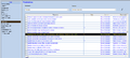 Miniatura da versão das 14h57min de 31 de agosto de 2026