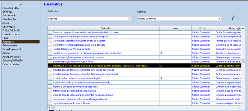 Arquivo:Image202608311457.png