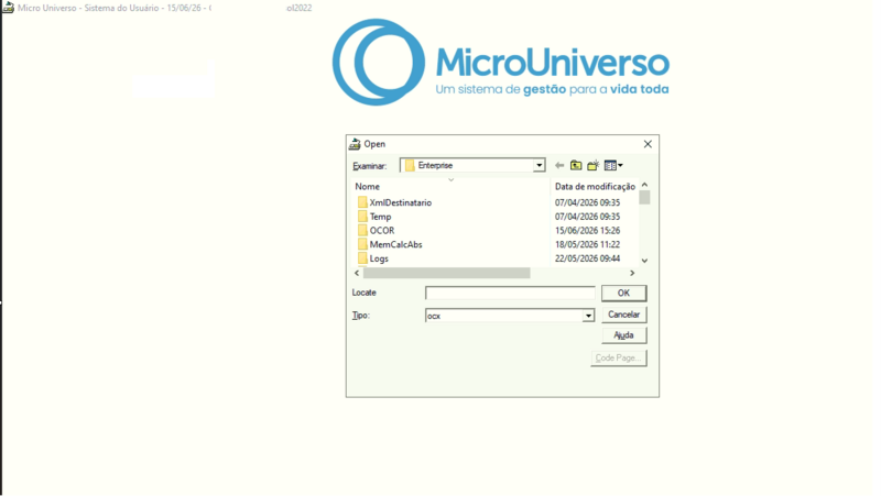 Arquivo:ImageSA2.png