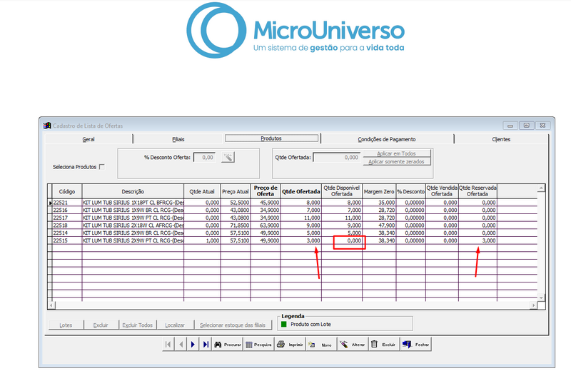 Arquivo:Imagem0023.png