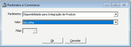 ECOMMERCE DISP 01.png