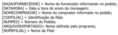 Image221s1.png