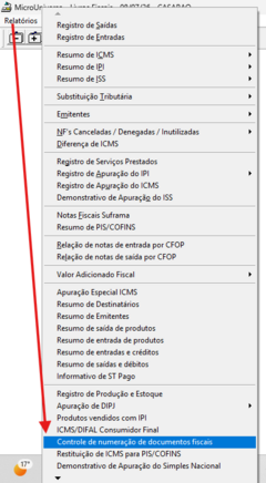 Relatorios - Ctrl de Num Doc Fiscais.png
