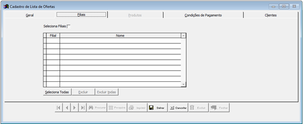 Aba filial oferta1.png