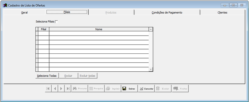 Arquivo:Aba filial oferta1.png