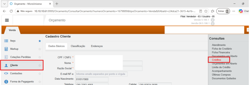 Captura de tela 2026-07-14 113735.png