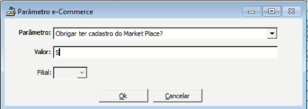 ECOMMERCE CAD MKPL 01.png