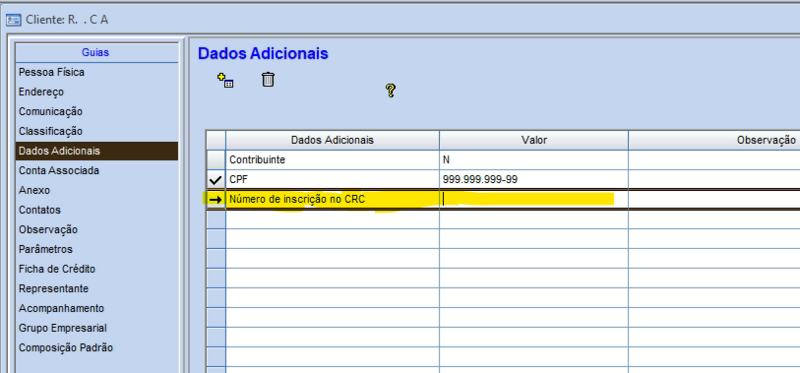 Arquivo:Contabilista 2.png