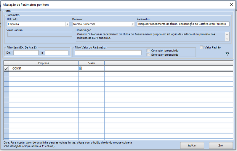 Arquivo:CART PROT 01.png