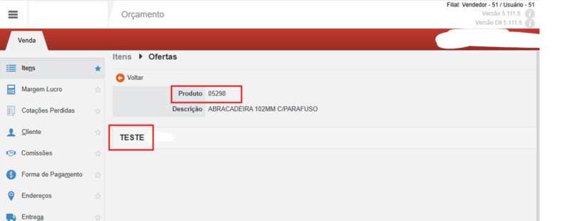 Arquivo:Captura de tela 2026-08-27 145923.png