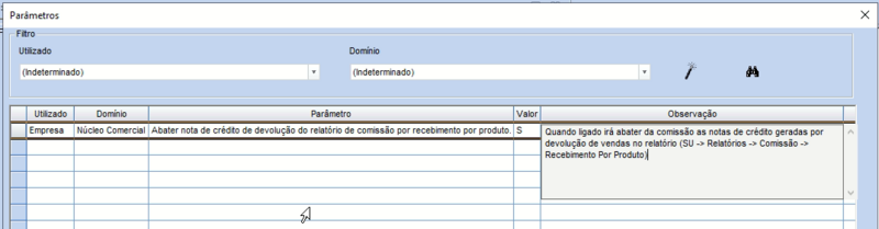 Arquivo:Comissão produto .png