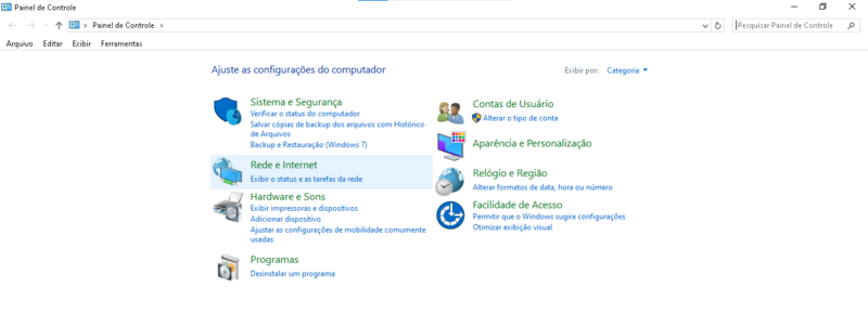 Arquivo:Painel de controle.png