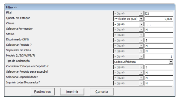 Captura de tela 2026-05-25 111005.png
