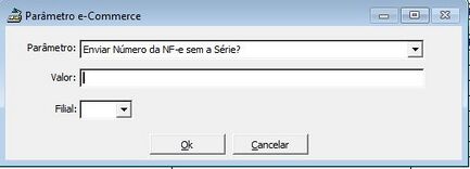ECOM NF SERIE 01.jpg