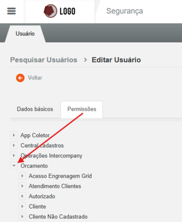 Vendas opções de controle Orçamento.png