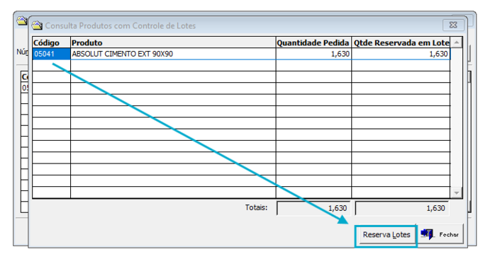 Captura de tela 2026-10-01 134220.png
