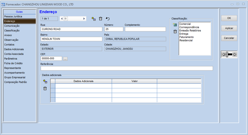 Arquivo:Cadastro Endereço Exterior.png