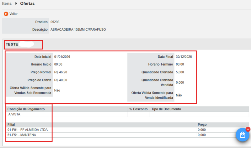 Arquivo:Captura de tela 2026-08-27 150429.png