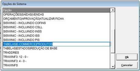 LOG ECOM 01.jpg