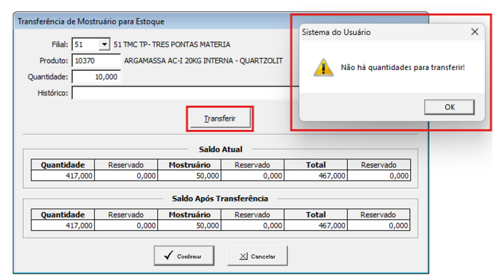 Captura de tela 2026-08-12 092236.png