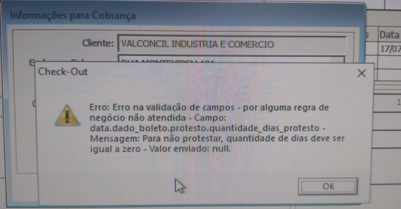 Arquivo:Imagem0860.png
