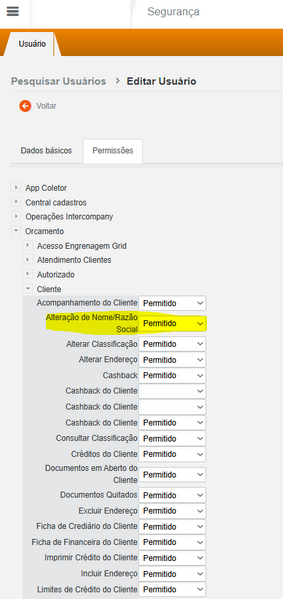 Arquivo:Permissao de Cliente.png