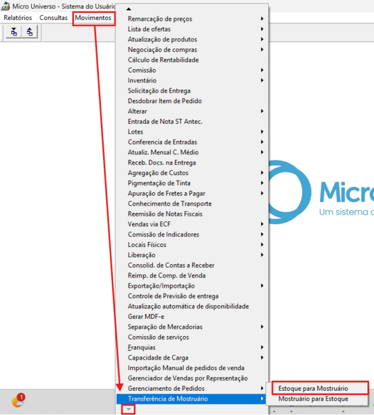 Arquivo:Captura de tela 2026-08-12 083646.png