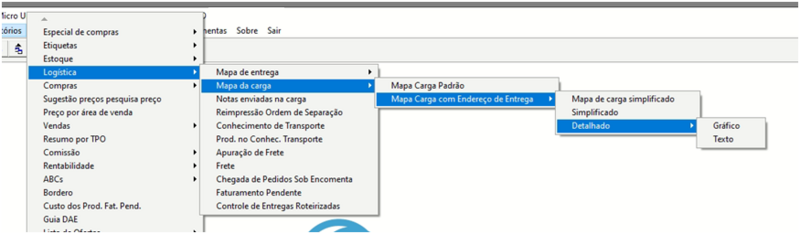 Arquivo:Image786y.png